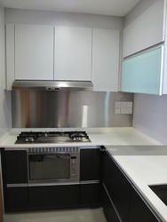 The Gale (D17), Condominium #116407912